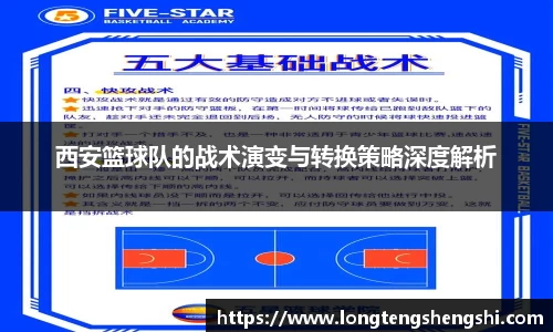 西安篮球队的战术演变与转换策略深度解析