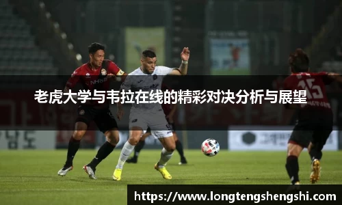 老虎大学与韦拉在线的精彩对决分析与展望